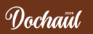 Dochaul